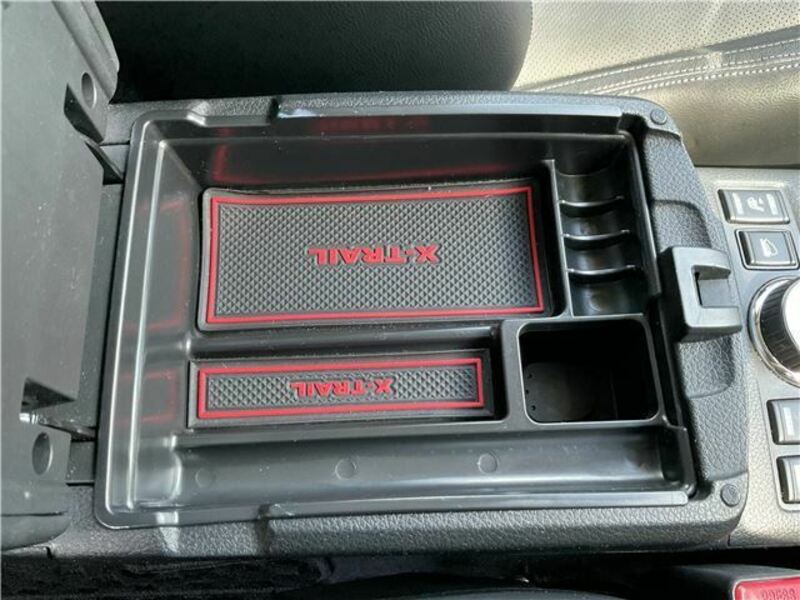 X-TRAIL-43