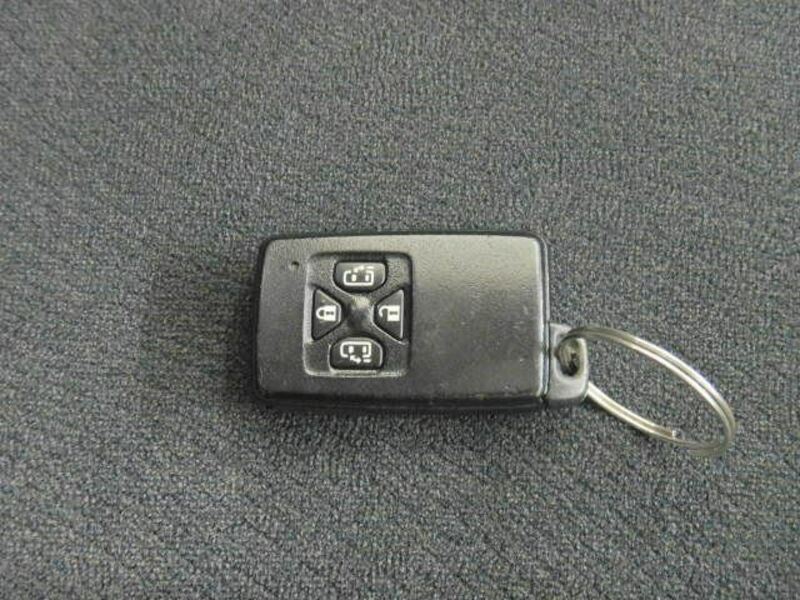 ESTIMA-31