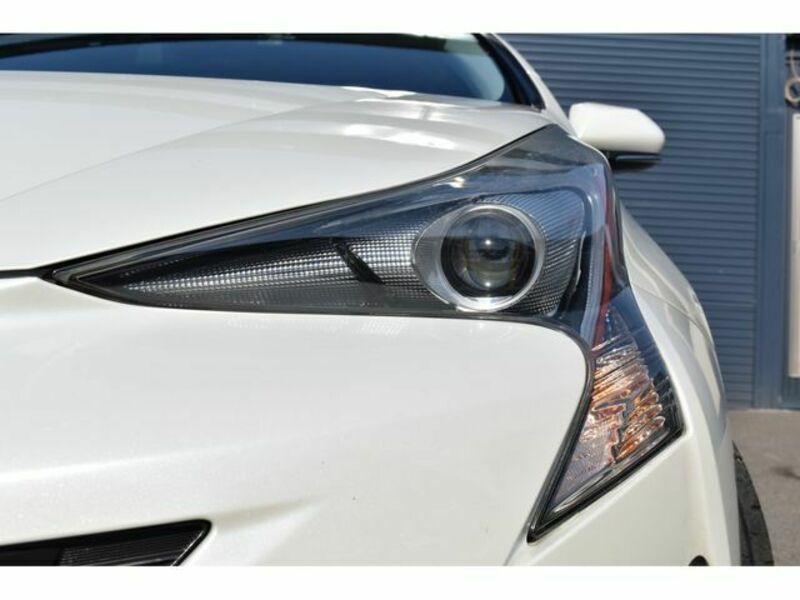 PRIUS-1