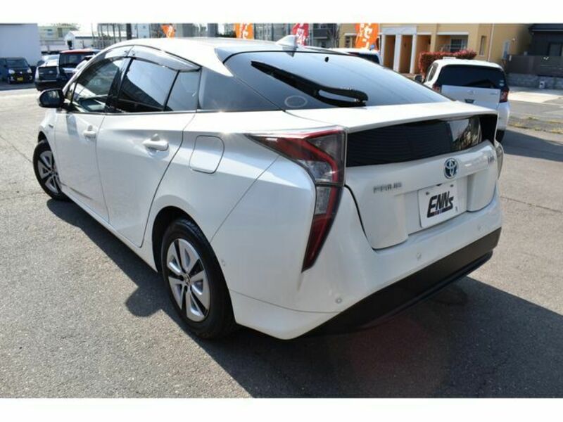 PRIUS-2