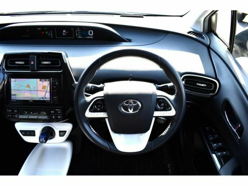 PRIUS-5