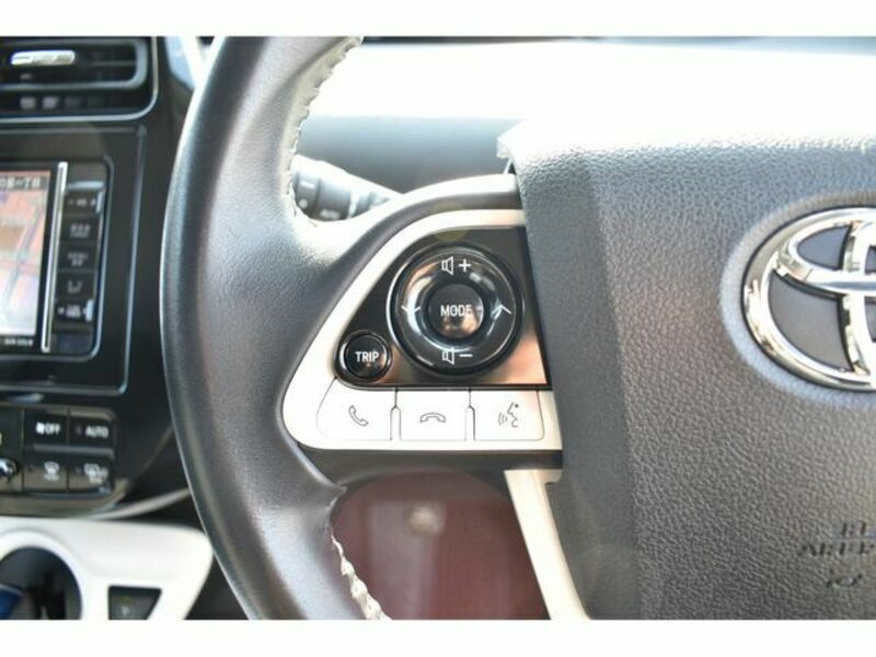PRIUS-15