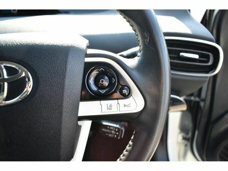 PRIUS-16