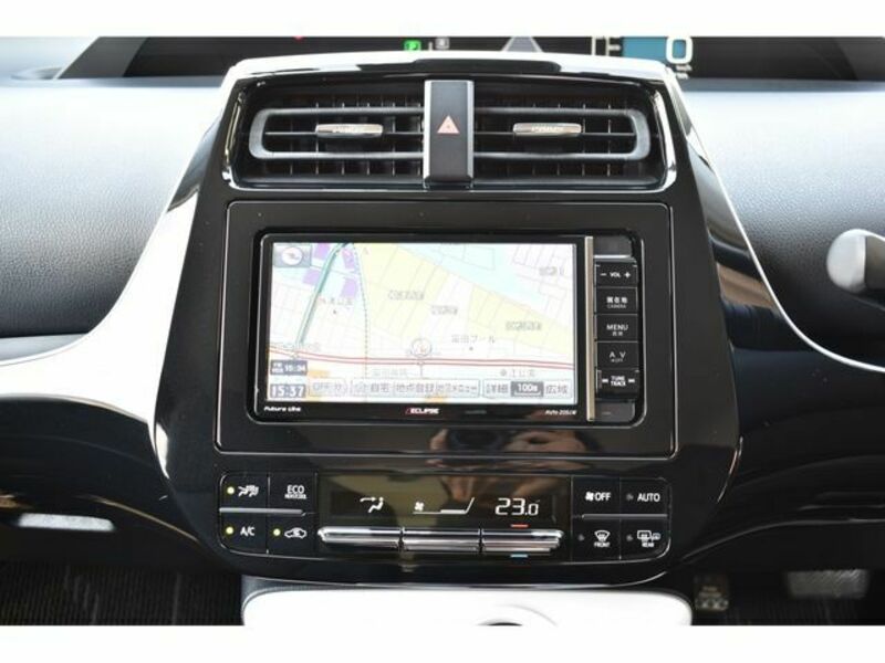PRIUS-20