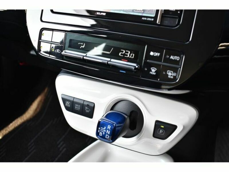 PRIUS-21