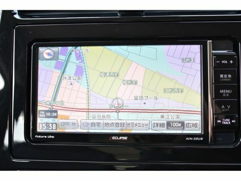 PRIUS-22