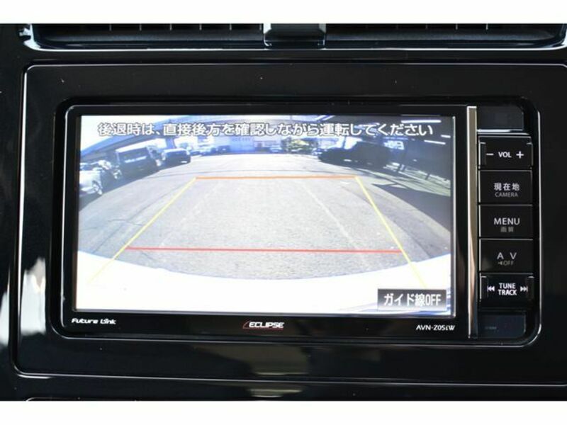 PRIUS-24