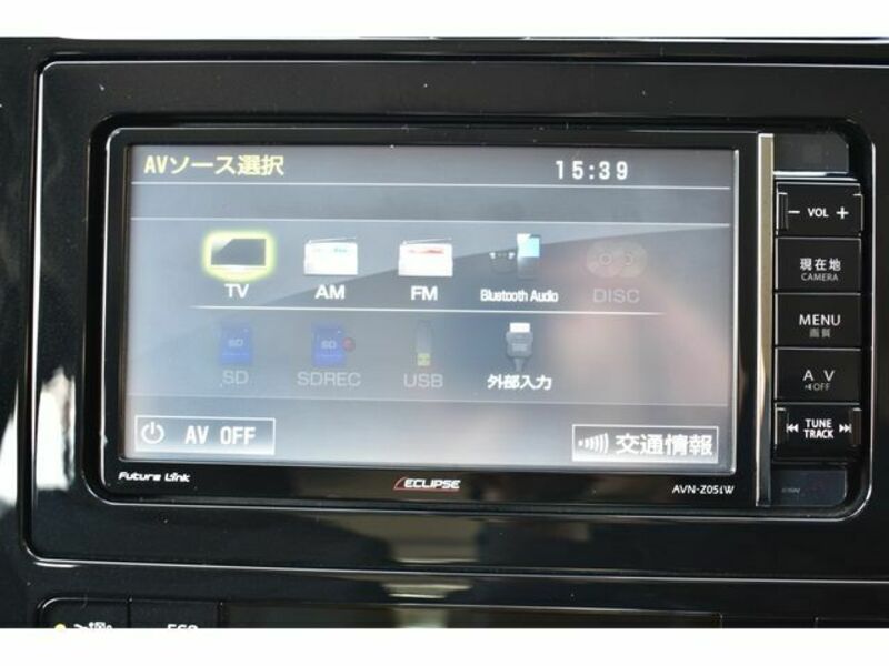 PRIUS-25