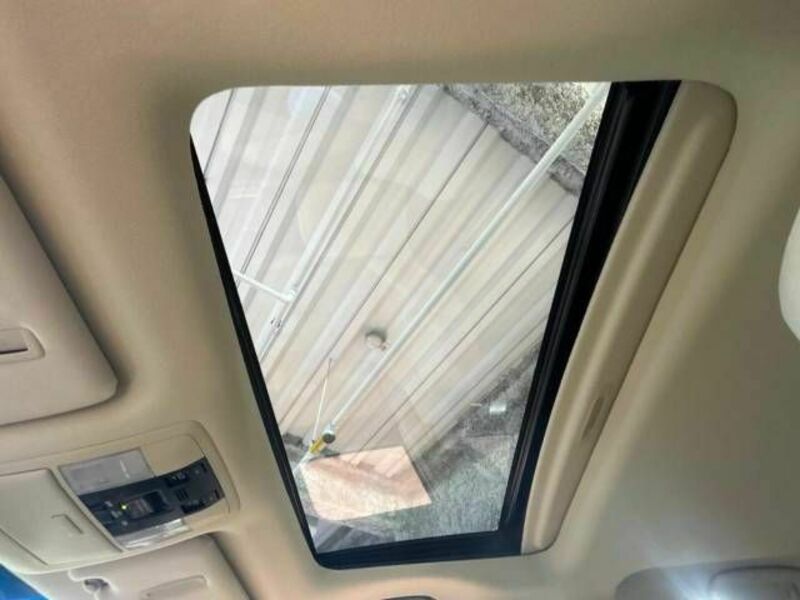 LAND CRUISER PRADO-2