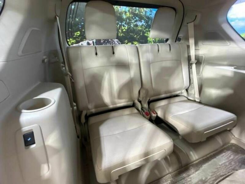 LAND CRUISER PRADO-8