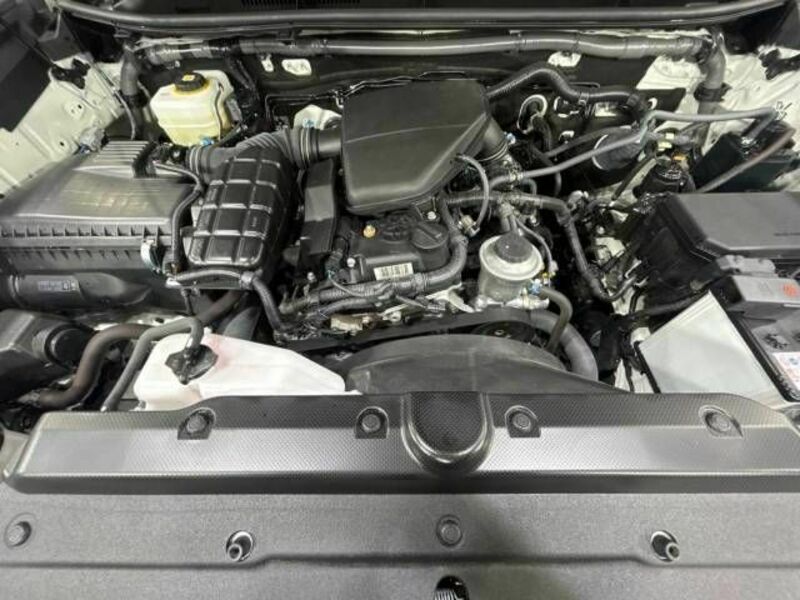 LAND CRUISER PRADO-17