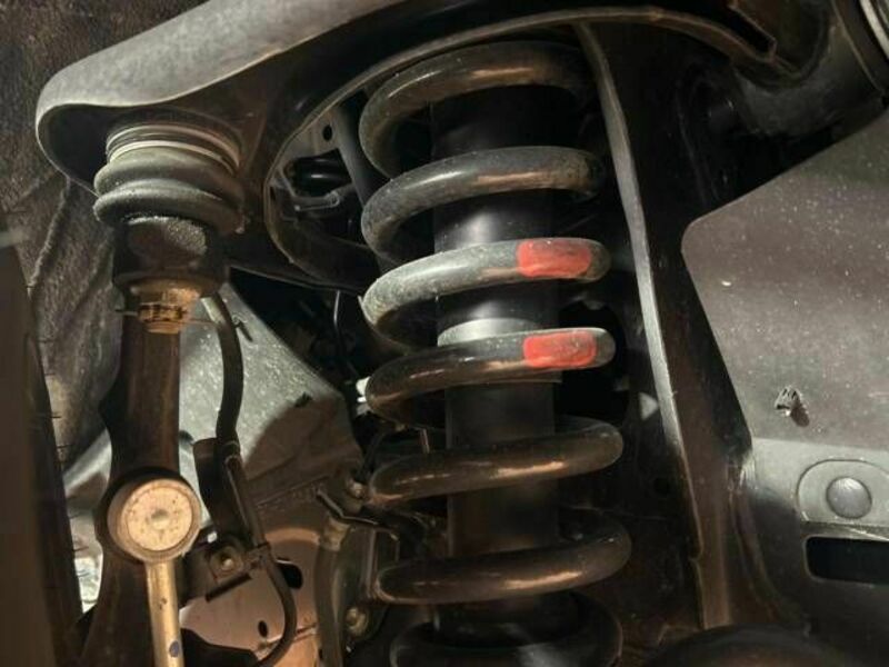 LAND CRUISER PRADO-19