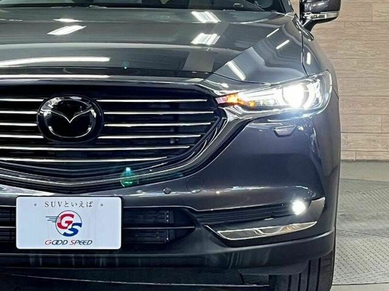 CX-8-10