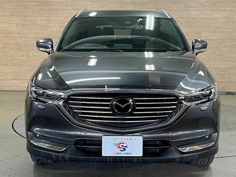 CX-8-16