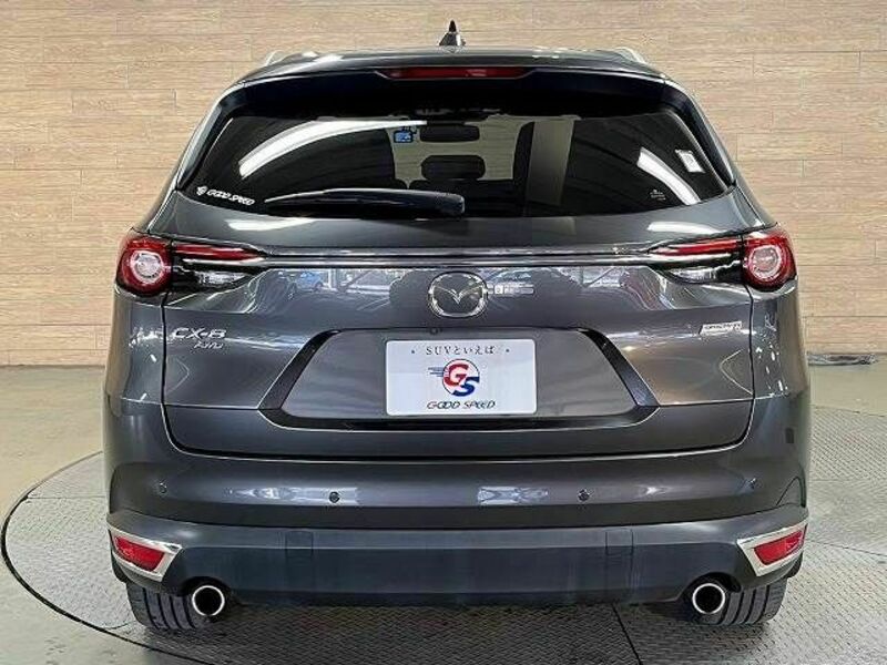 CX-8-18