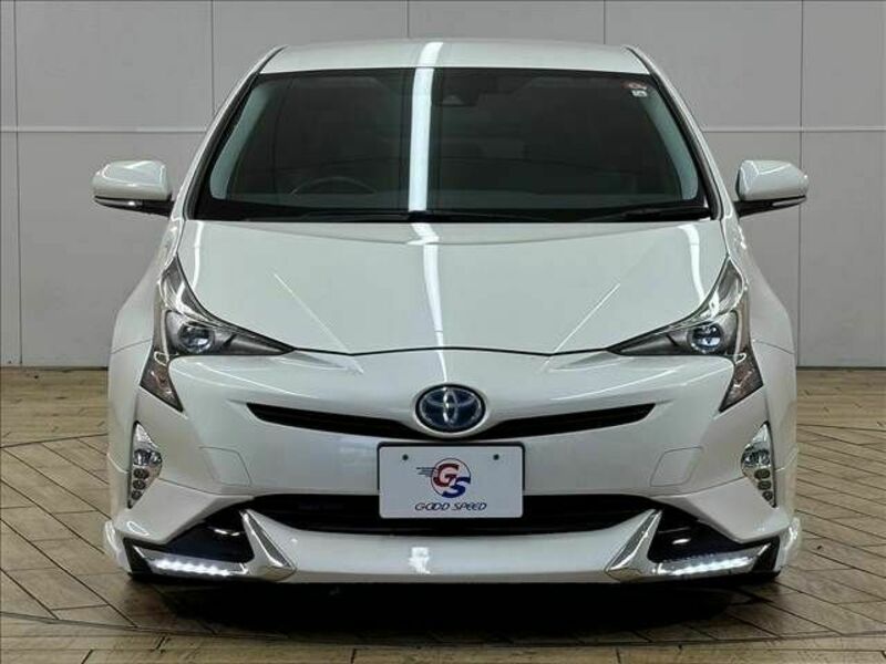 PRIUS-2