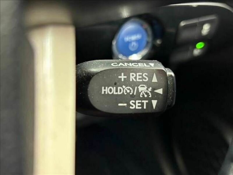 PRIUS-5