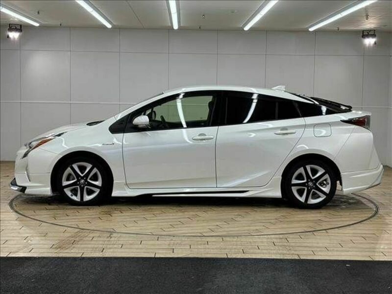 PRIUS-15