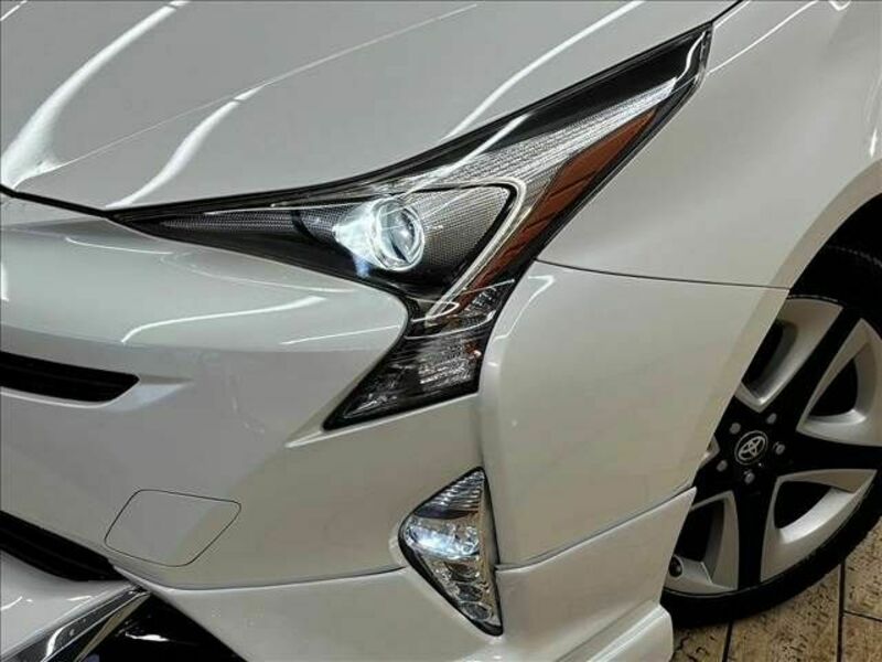 PRIUS-19