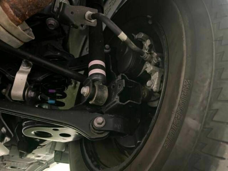 YARIS CROSS-19