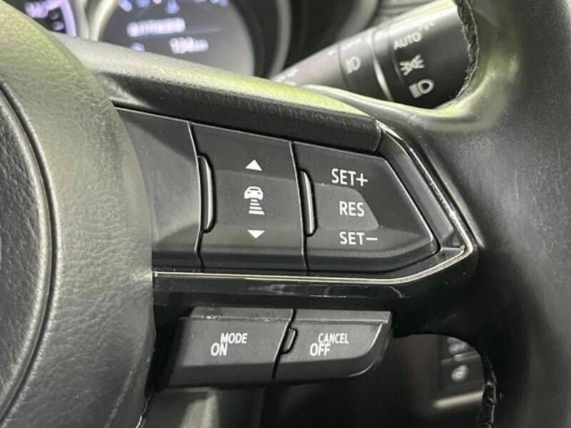 CX-8-5