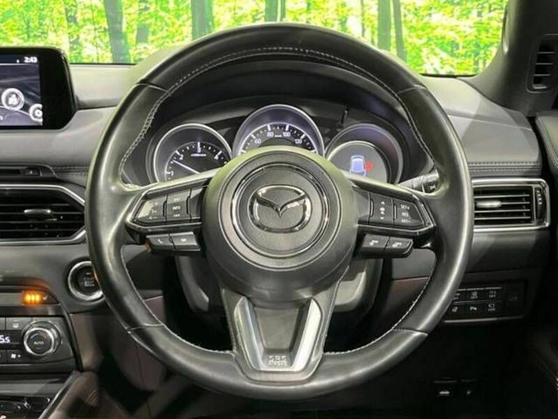 CX-8-12