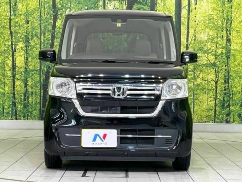 N BOX-13