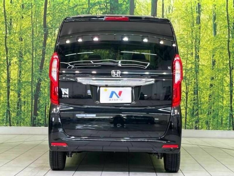 N BOX-14