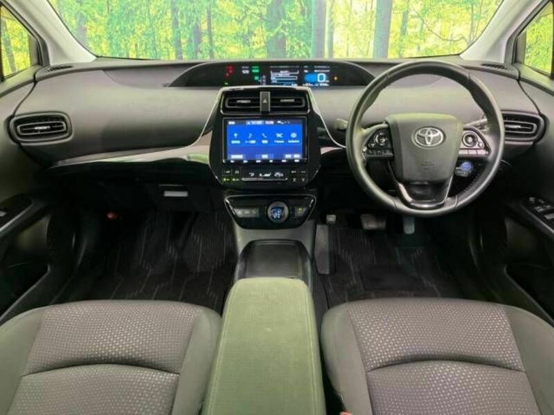 PRIUS-1