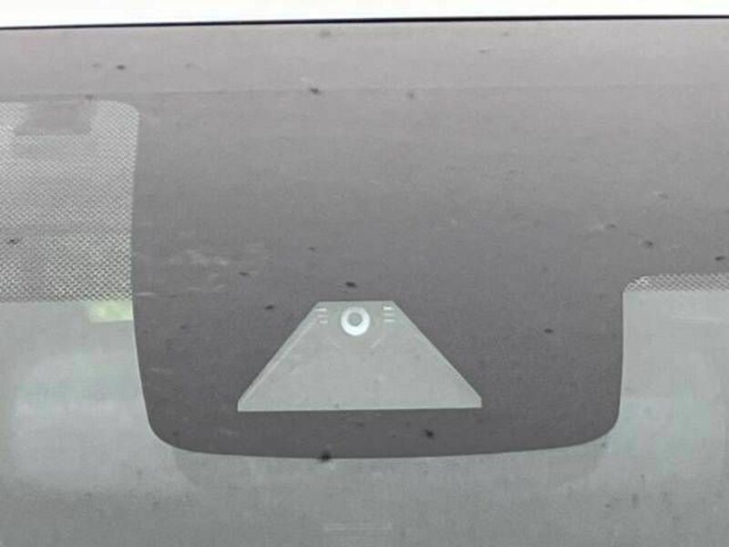 PRIUS-4