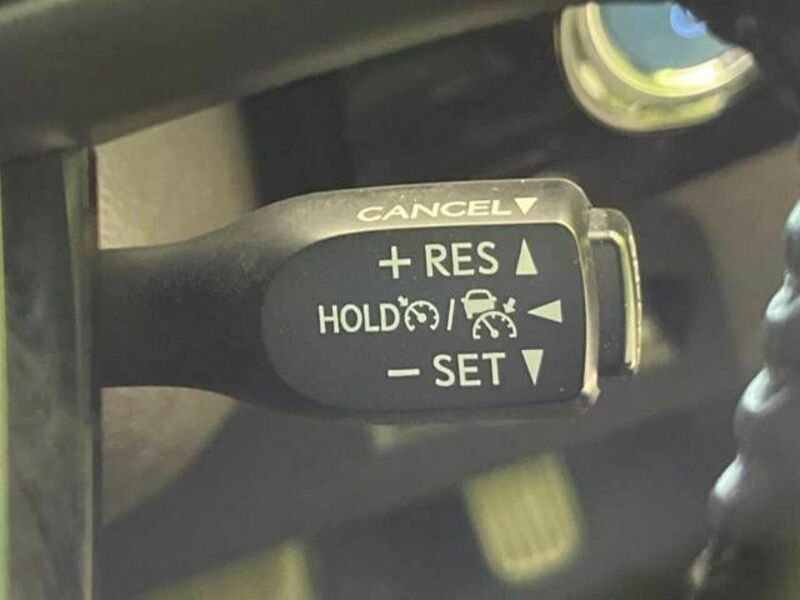 PRIUS-5