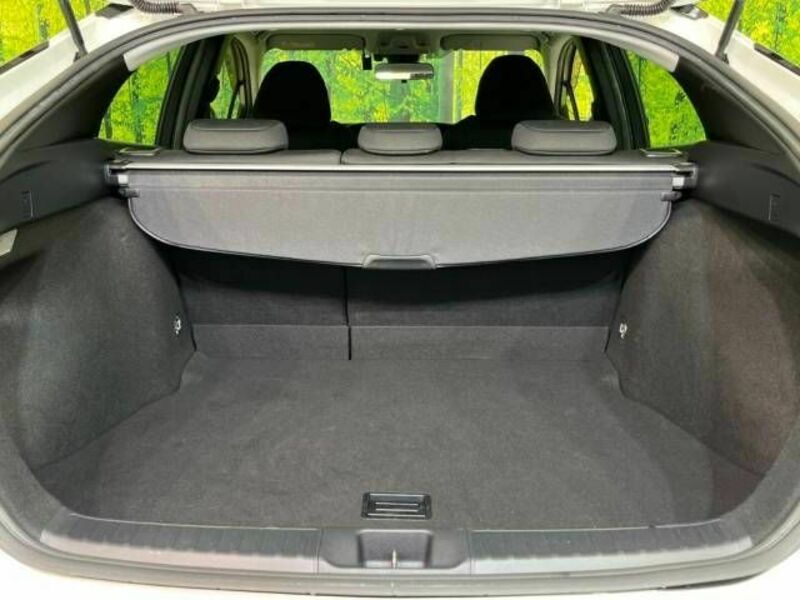PRIUS-9