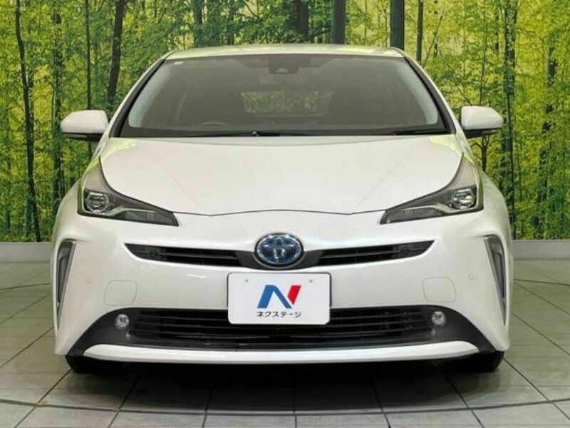 PRIUS-13