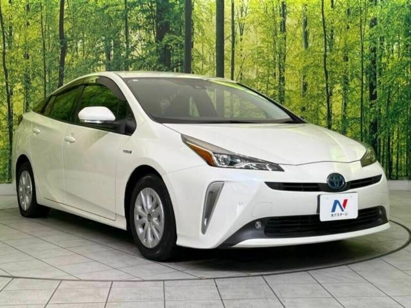 PRIUS-15