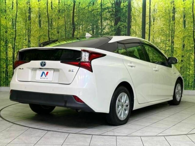 PRIUS-16