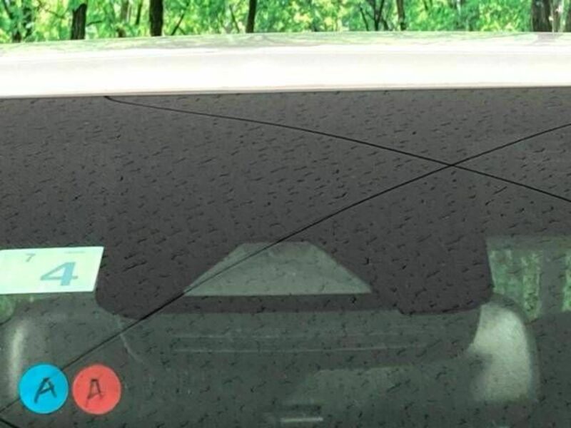 YARIS CROSS-4