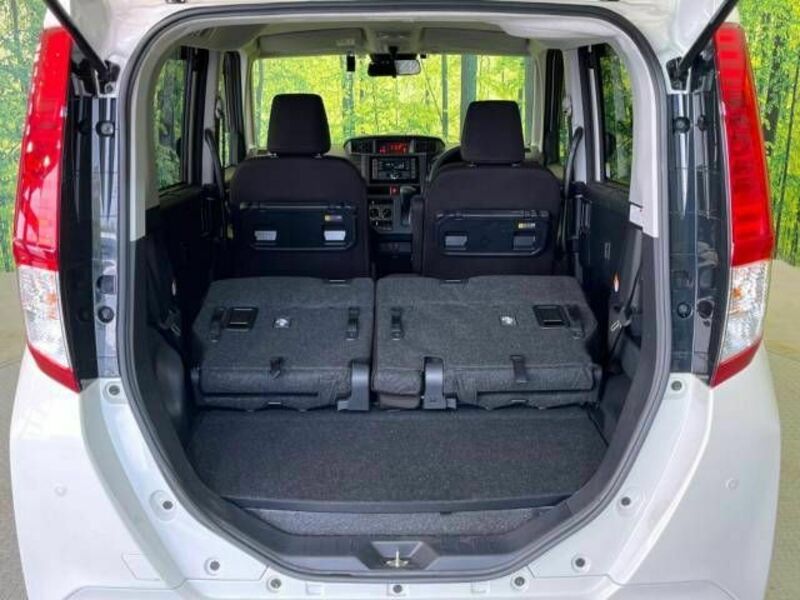 ROOMY-9