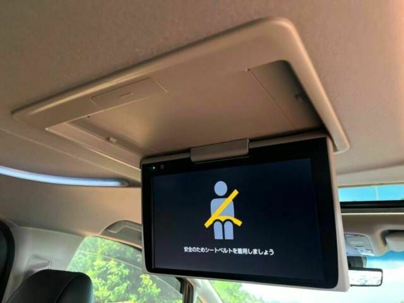 ALPHARD-2
