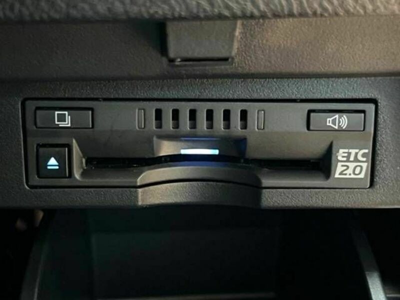 ALPHARD-8