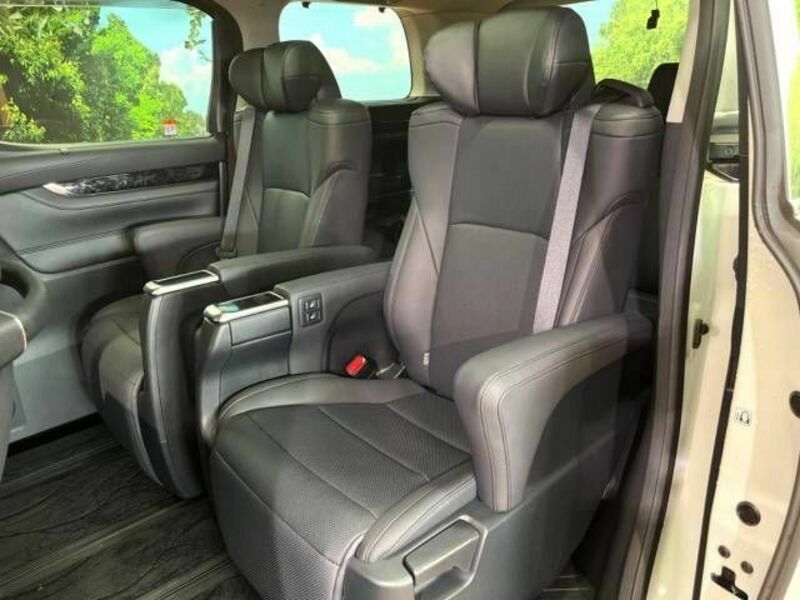 ALPHARD-10
