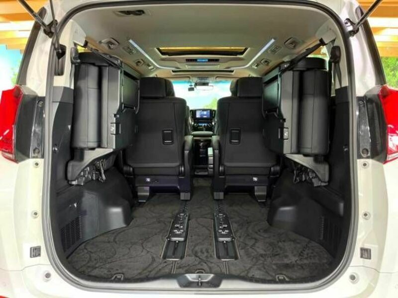 ALPHARD-12