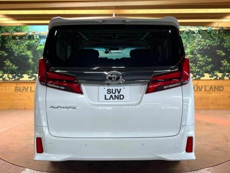 ALPHARD-16