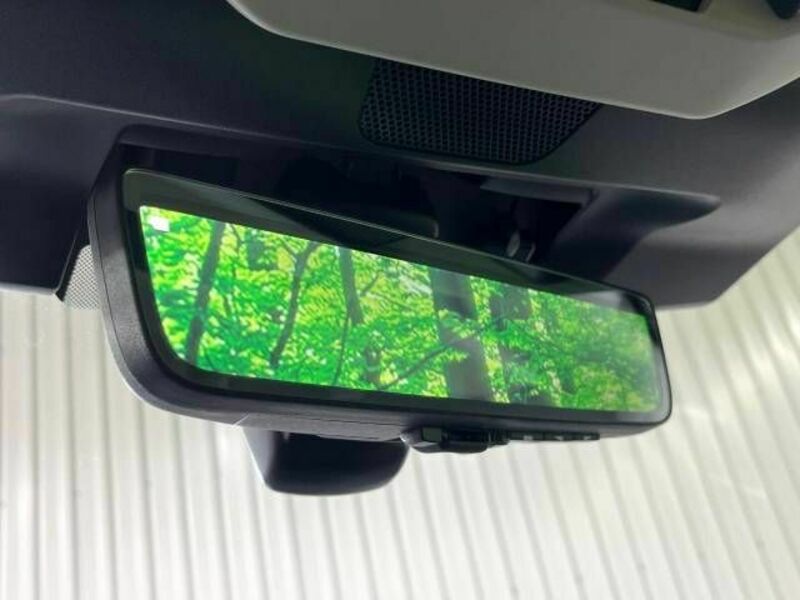 FORESTER-4