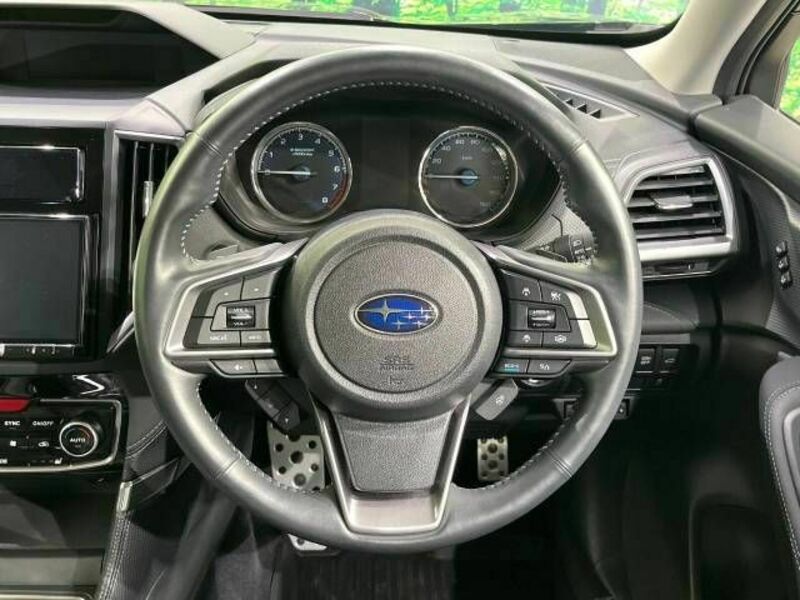 FORESTER-11