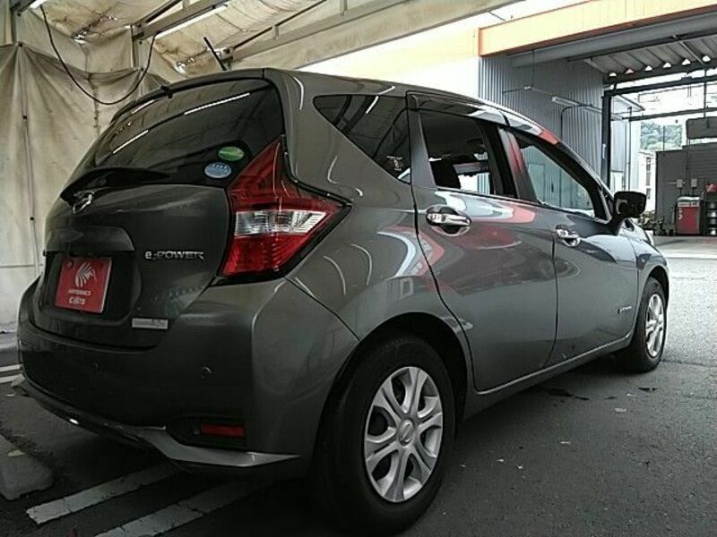NOTE-6