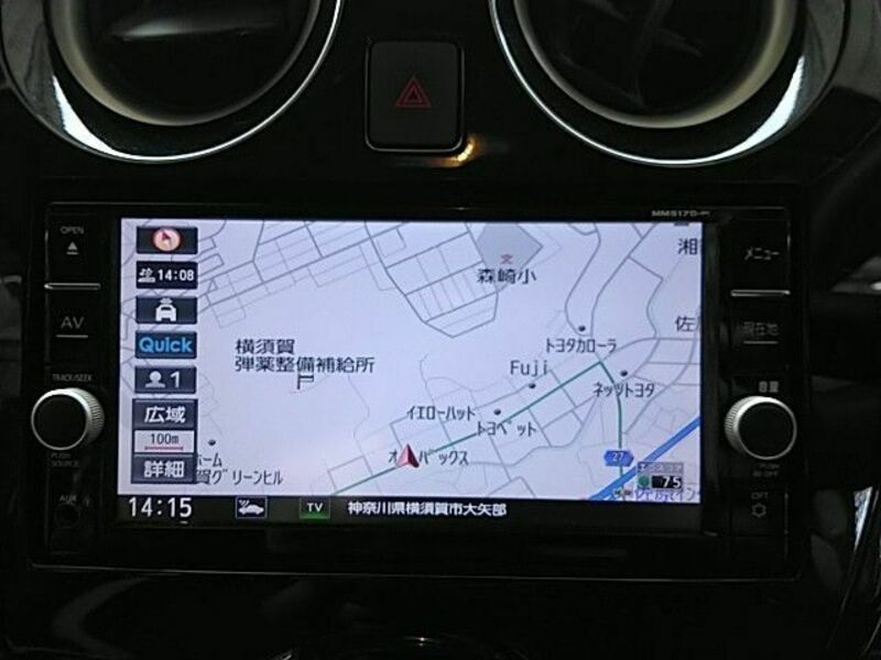 NOTE-14