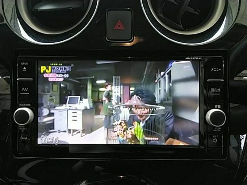 NOTE-15