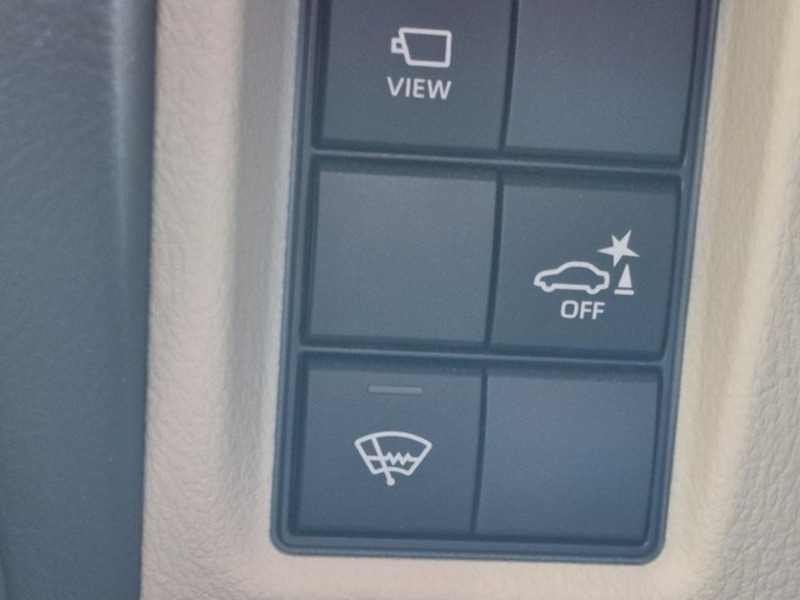 LAND CRUISER PRADO-16