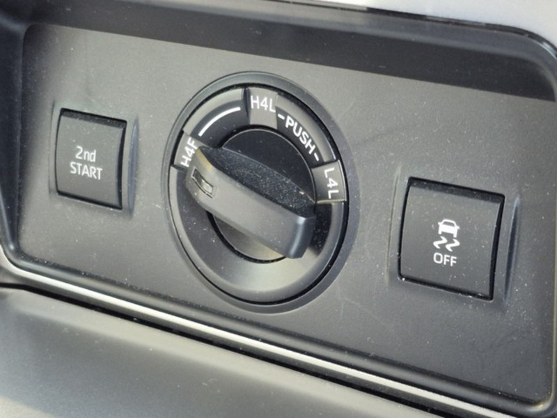 LAND CRUISER PRADO-15