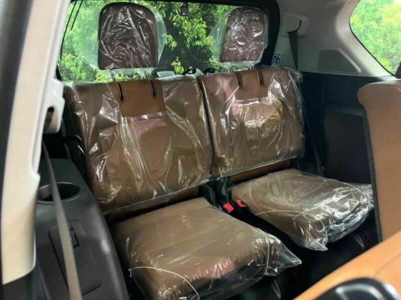LAND CRUISER PRADO-13